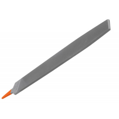 10517 TRUPER - Lima plana 8
