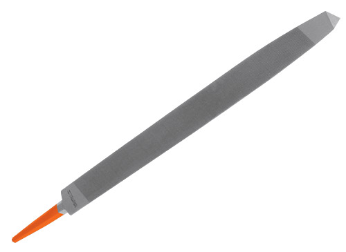 10547 TRUPER - Lima triangulo 6