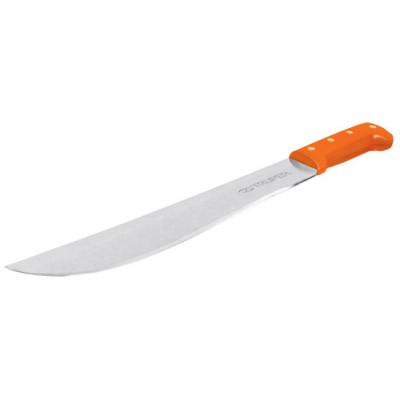 10804 TRUPER - Machete estandar pulido 16