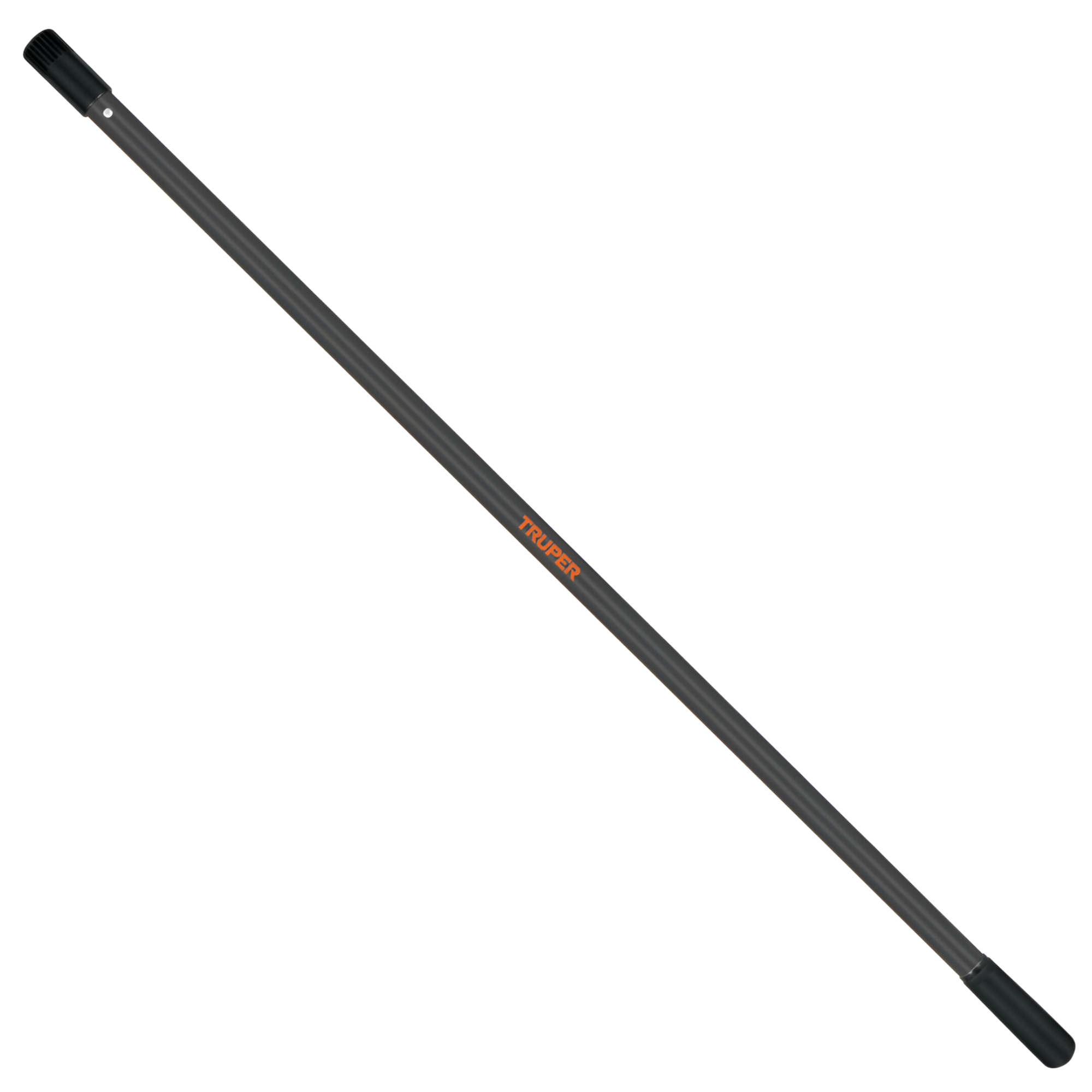 10898 TRUPER - Mango para azadon lane 54
