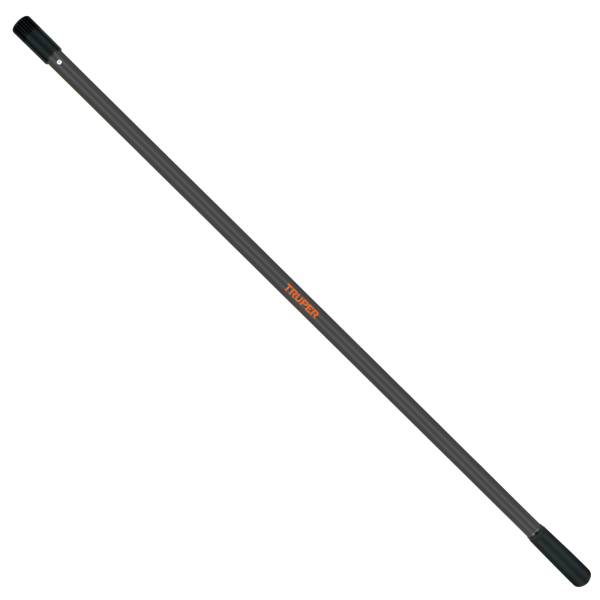 10898 TRUPER - Mango para azadon lane 54