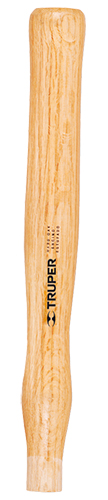 10910 TRUPER - Mango de repuesto para marro madera 12