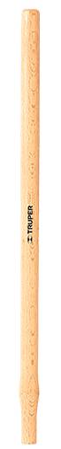 10911 TRUPER - Mango de repuesto para marro madera 36