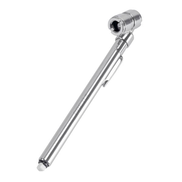 11097 PRETUL - Medidor doble de aire 50 lb mea-50dp Pretul