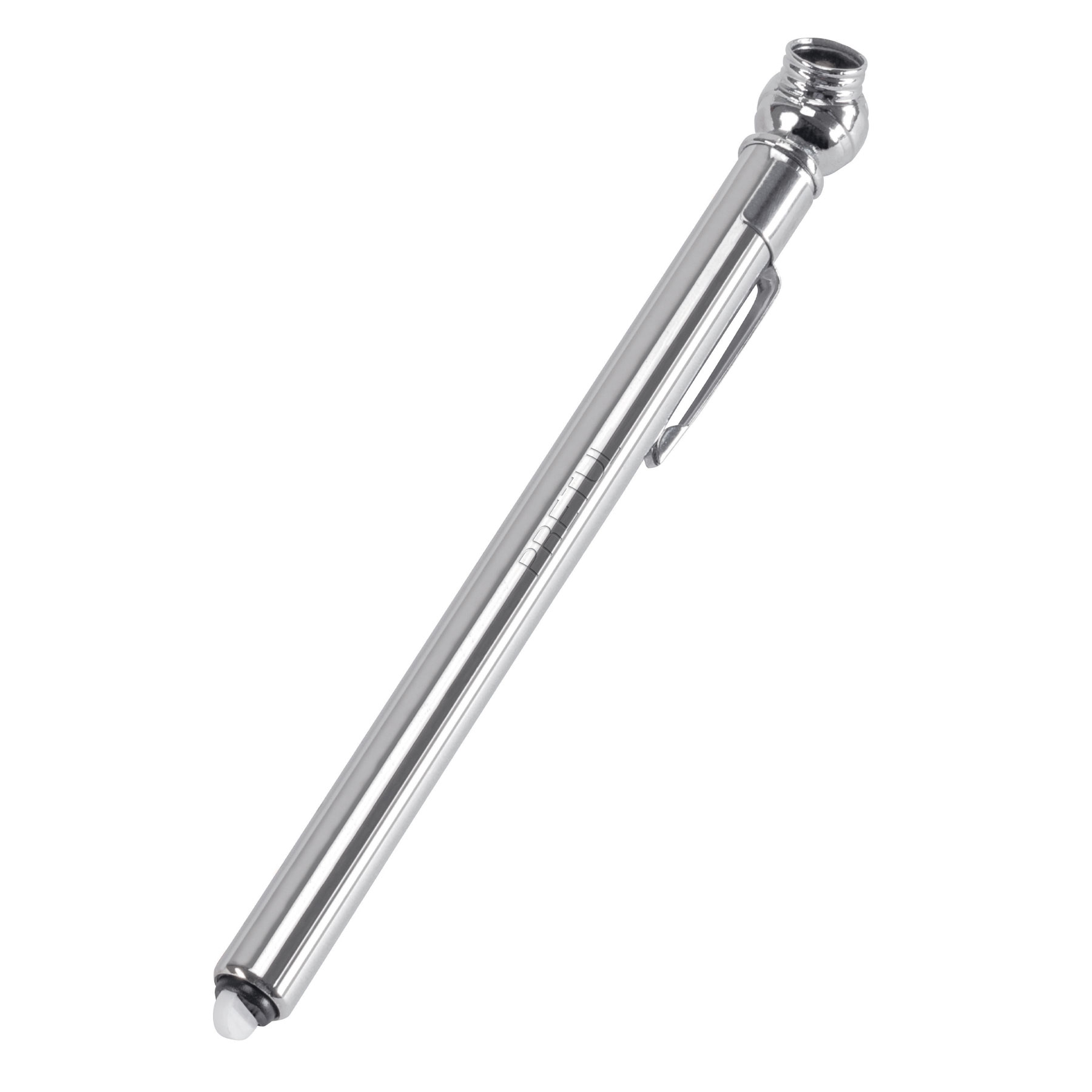 11100 PRETUL - Medidor sencillo aire 50 lb mea-50sp Pretul