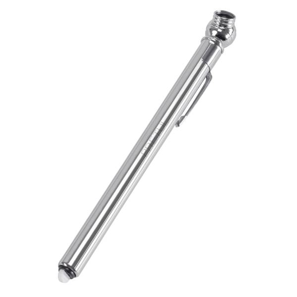 11100 PRETUL - Medidor sencillo aire 50 lb mea-50sp Pretul