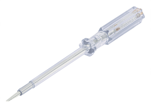 11513 TRUPER - Probador de circuitos C/A 19cm PROCO19 Truper