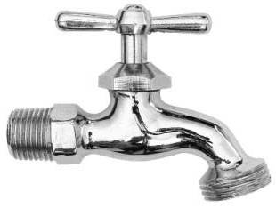 12039 RUGO - Llave manguera 013mm 1/2