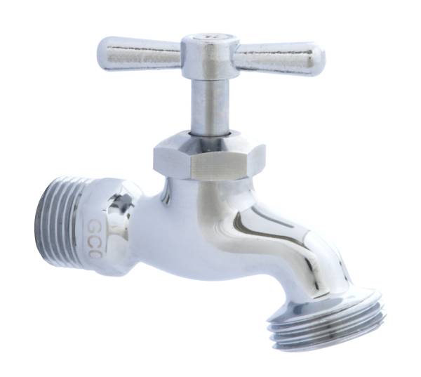 12040 DICA - Llave manguera 013mm 1/2