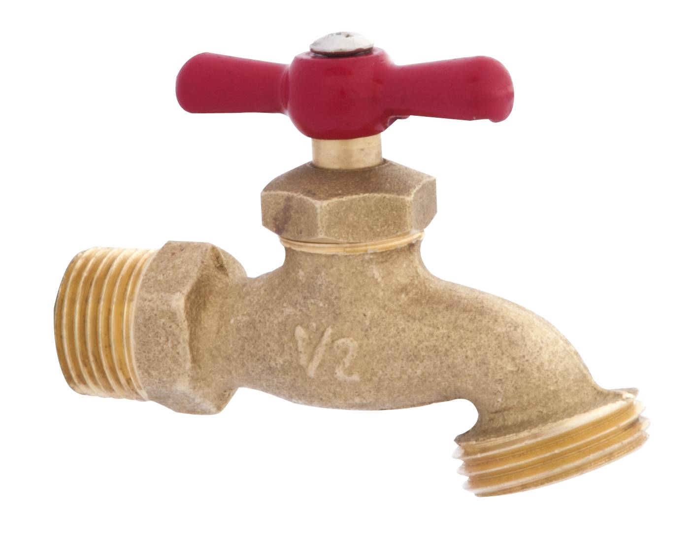 12043 DICA - Llave manguera 013mm 1/2
