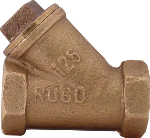 12088 GAFI - Valvula check columpio 013mm 1/2