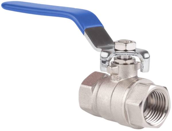 12146 GAFI - Valvula esfera roscable 019mm 3/4