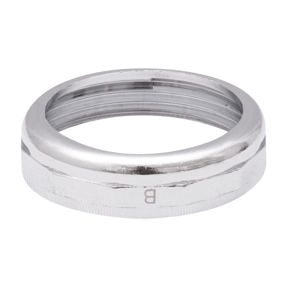 12604 GAFI - Tuerca para ajuste contra 1-1/2