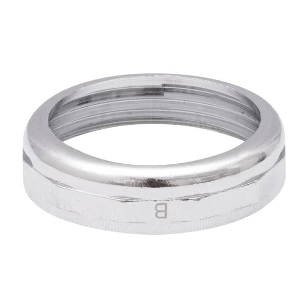 12604 GAFI - Tuerca para ajuste contra 1-1/2