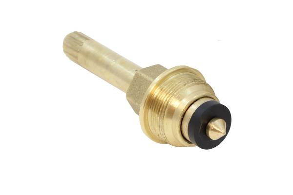 13554 URREA - Cartucho compresion laton agua fria caliente entrada standard 459 R470085 Urrea