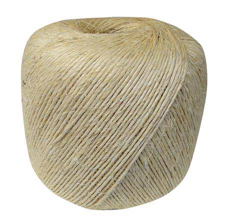 14373 SINERCO - Cable heneken 1 cabo con 2kg aproximadamente precio por kilo Sinerco