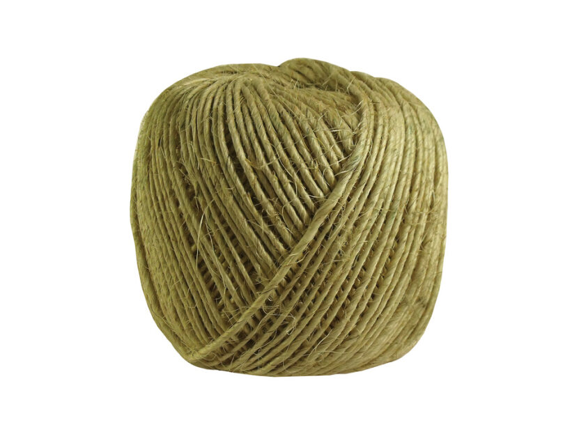 14374 SINERCO - Cable heneken 2 cabo con 2kg aproximadamente precio por kilo Sinerco