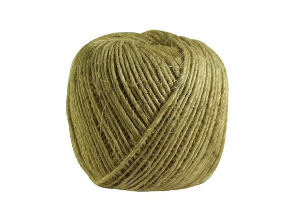 14374 SINERCO - Cable heneken 2 cabo con 2kg aproximadamente precio por kilo Sinerco