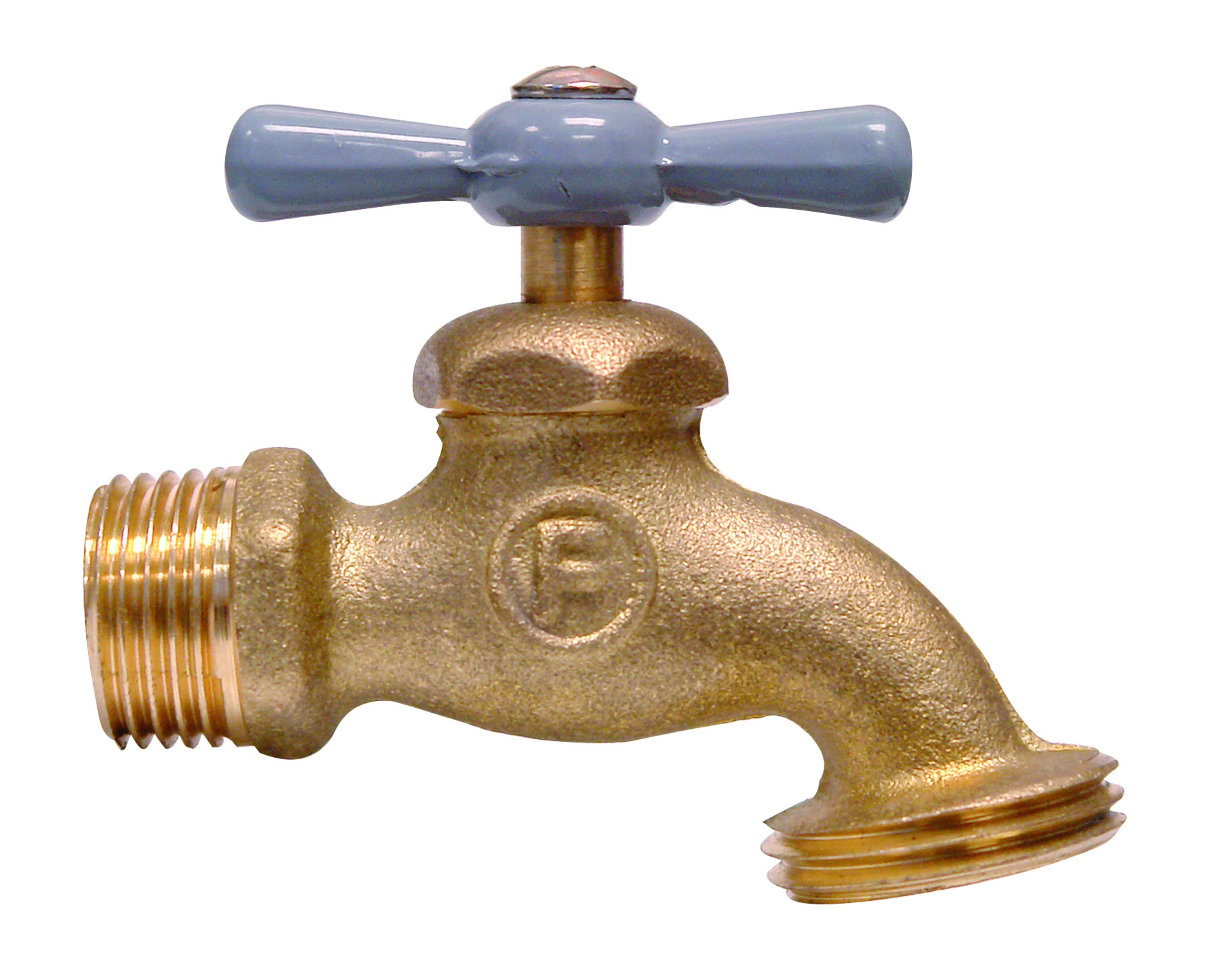14932 FONTANERY - Llave manguera 013mm 1/2