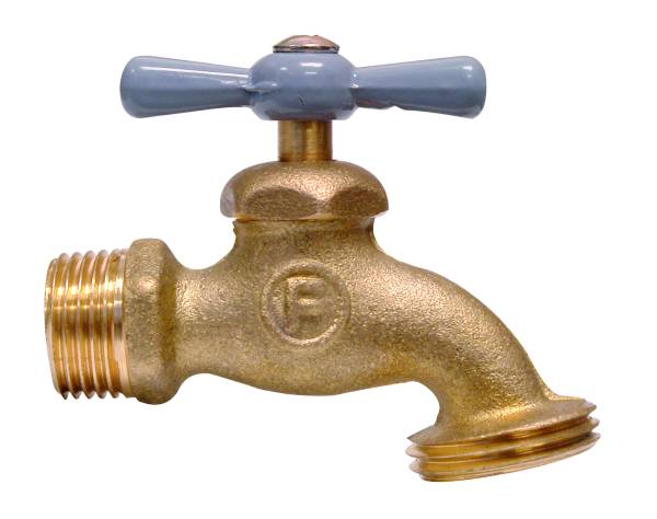 14932 FONTANERY - Llave manguera 013mm 1/2