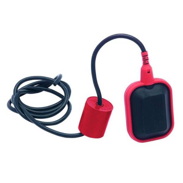 1501 DICA - Electronivel con cable 3mts para tinaco Dica