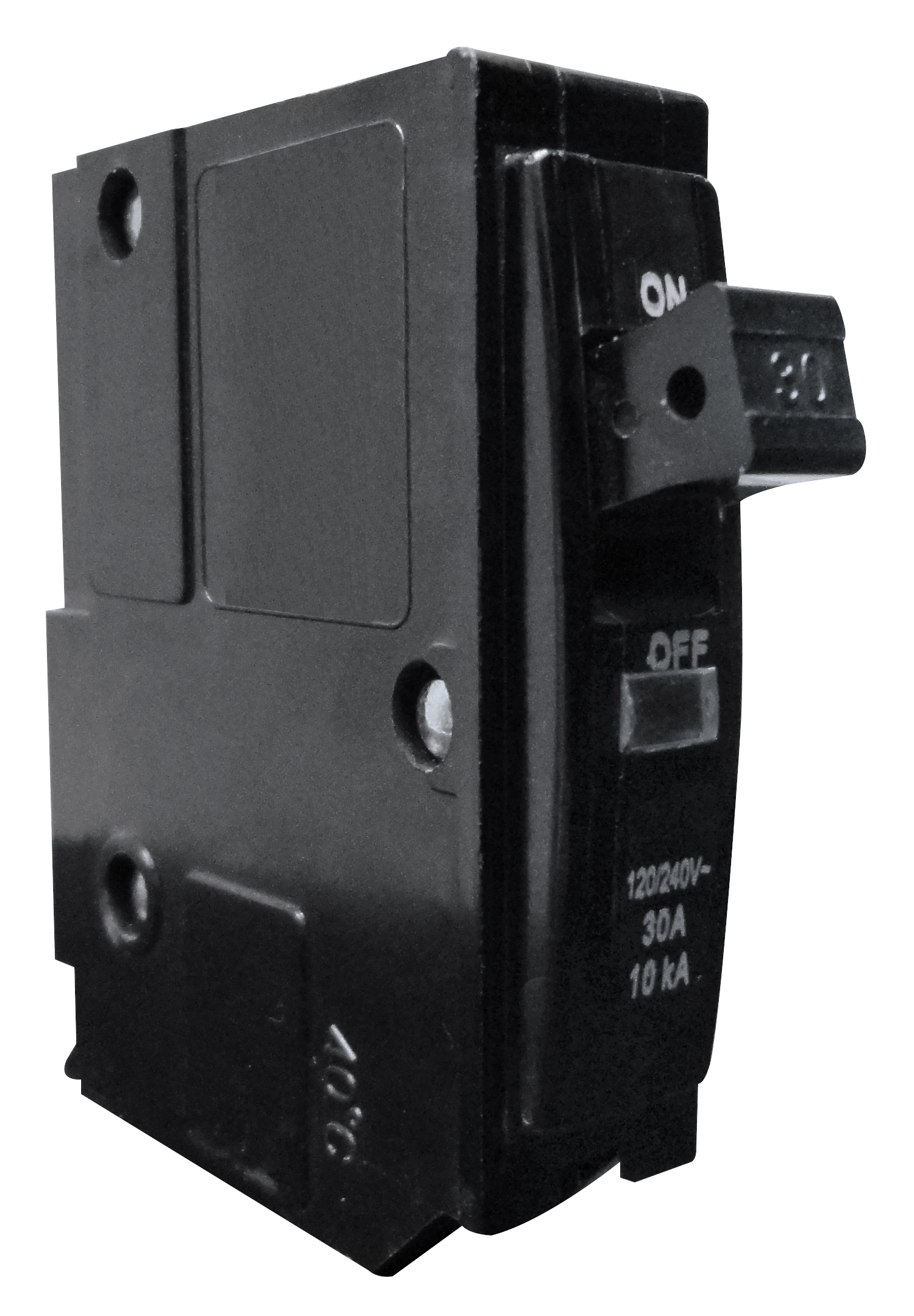 15681 MONTANA - Interruptor termomagnetico 1 polo 15a 1101 MONTANA