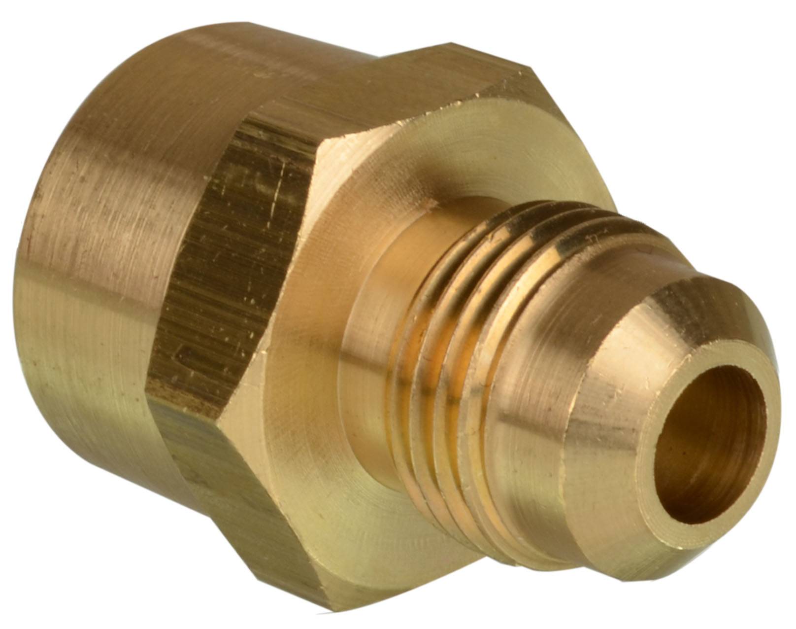 15844 IUSA - Campana niple 08 x 013mm 3/8