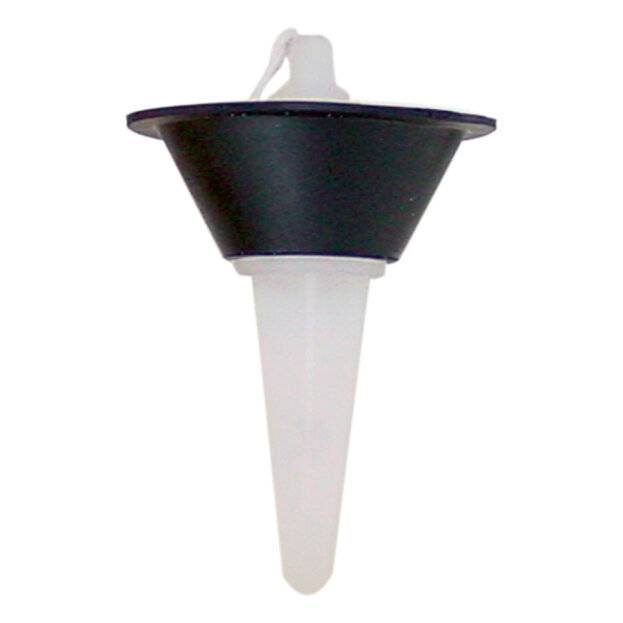 15862 RUGO - Pera perfecta plastica 55 Rugo