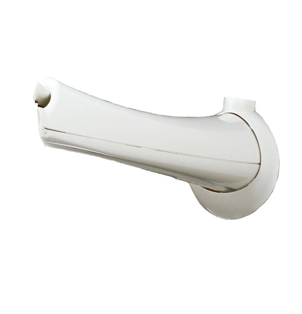 16392 LORENZETTI - Brazo para regadera electrica Lorenzetti