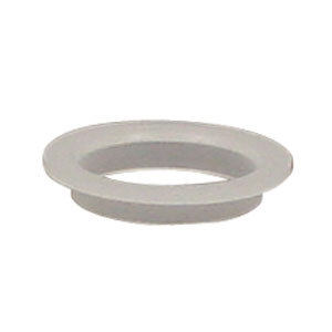 16406 RUGO - Empaque ceja para contracanasta 038mm 1-1/2