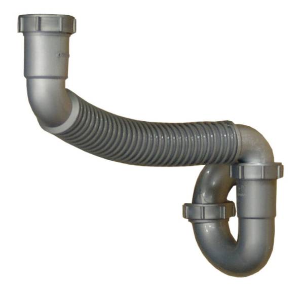 16697 COFLEX - Trampa para fregadero flexible tf100 Coflex