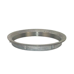 16700 GAFI - Tuerca para ajuste contracanasta 13IL plana 4