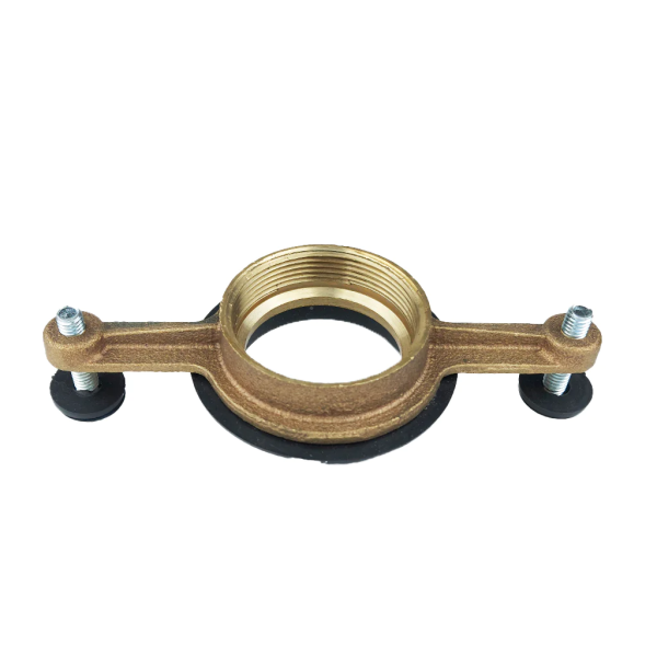 18836 RUGO - Brida rigida para mingitorio 050mm 2 Cato 70c Rugo