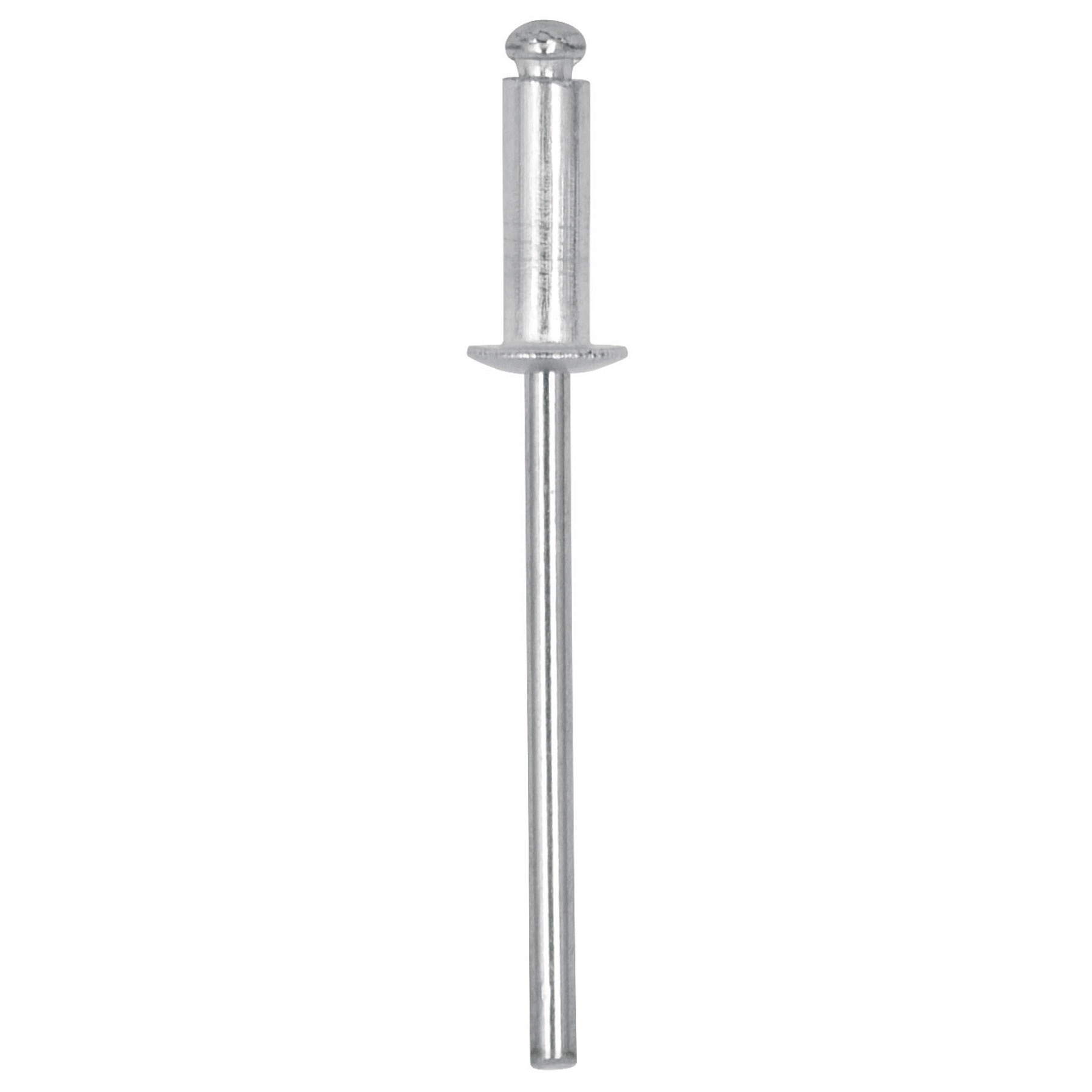 189246 FIERO - Remache de 1/8
