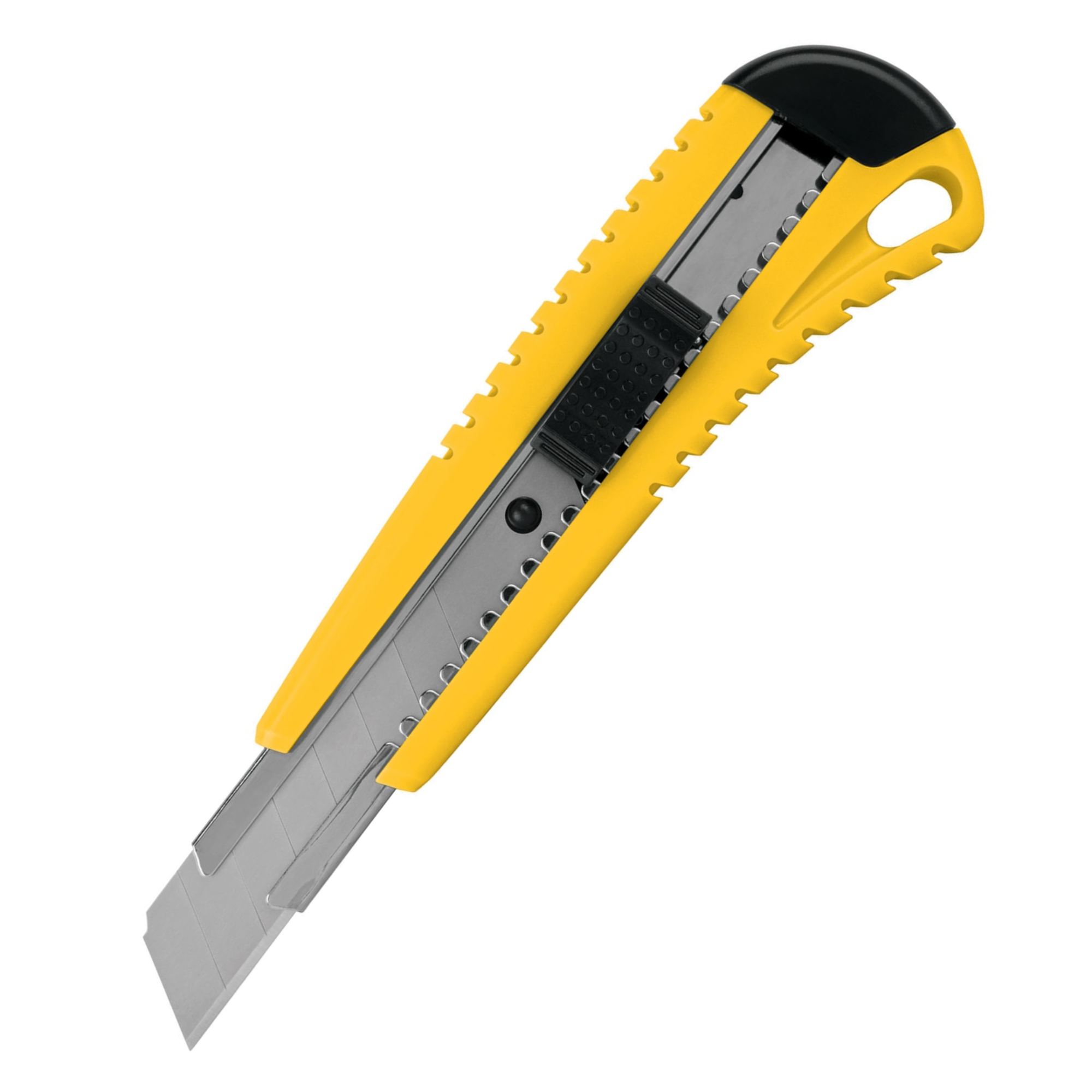 189620 PRETUL - Navaja (cutter) 6