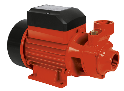 206734 IGOTO - Bomba para agua periferica 0.50hp 1/2hp pkm60 Igoto