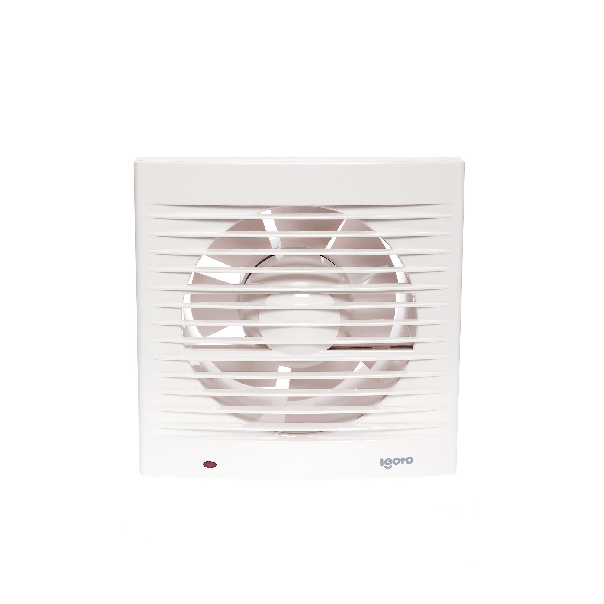 210568 IGOTO - Extractor de aire 06