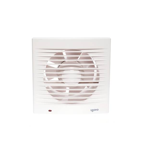 210568 IGOTO - Extractor de aire 06