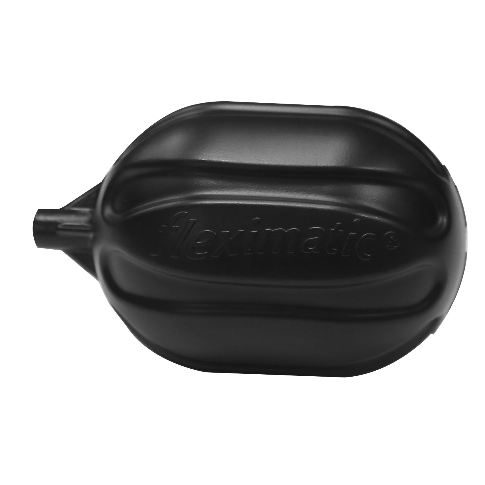 212137 FLEXIMATIC - Flotador para sanitario plastico 4