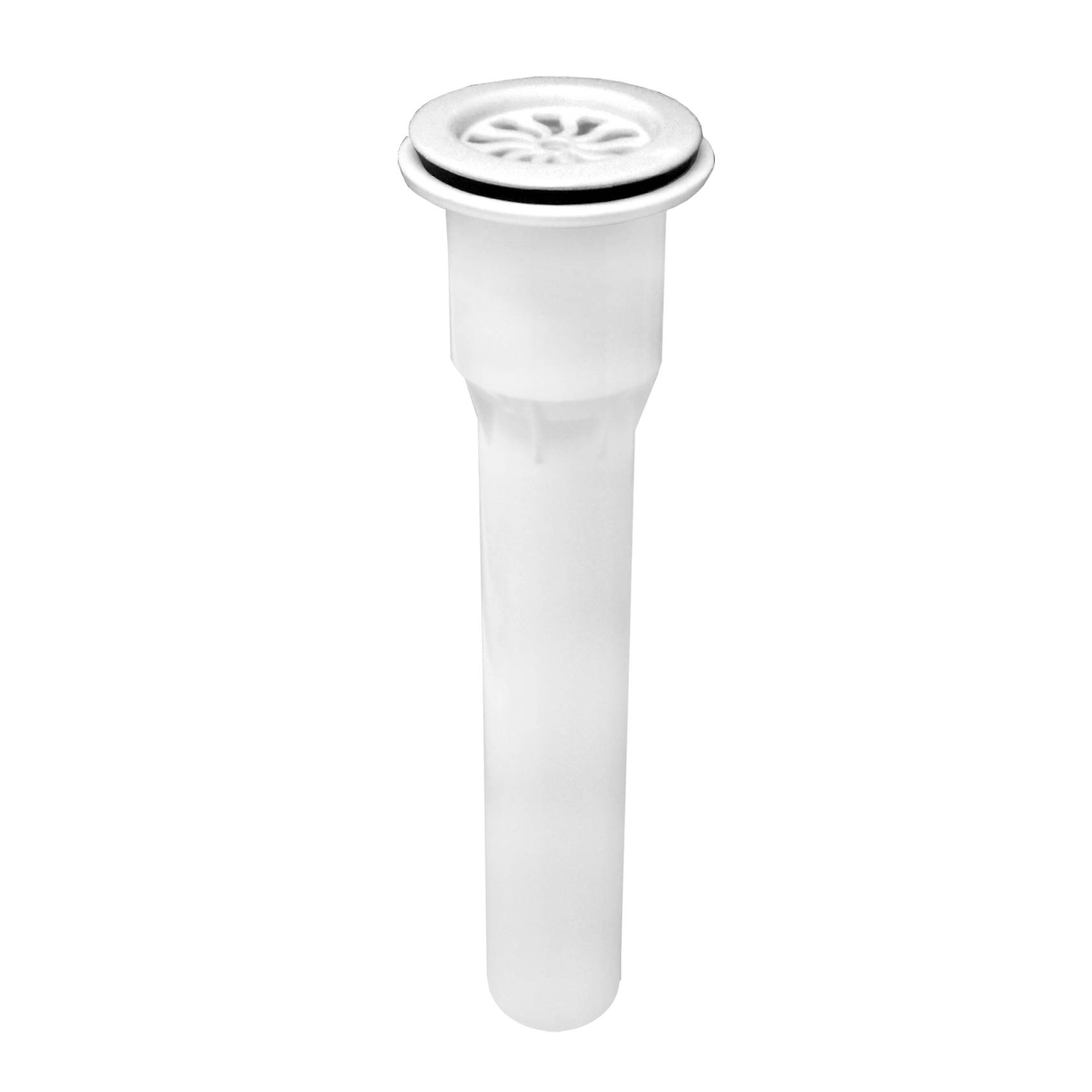 212563 FLEXIMATIC - Contra rejilla para fregadero zero fugas sin cubierta 2245 Fleximatic