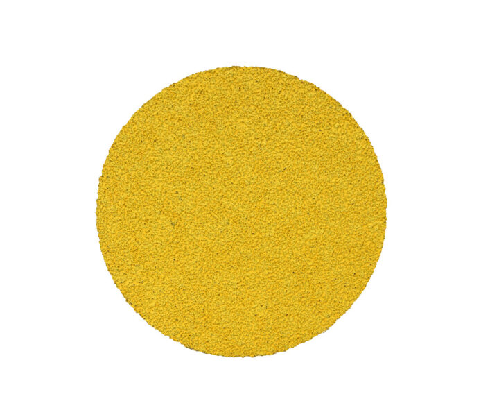 212784 FANDELI - Disco lija velcro ciego A080 5