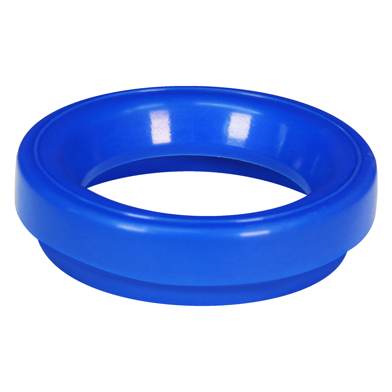 213019 FLEXIMATIC - Cuello cera flexible para sanitario de 2