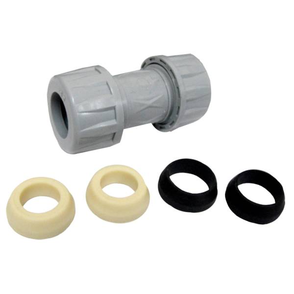 213132 FLEXIMATIC - Cople de reparacion 019mm 3/4