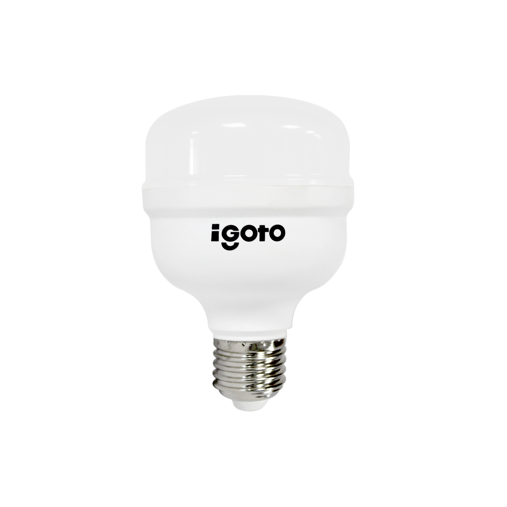 213778 IGOTO - Foco de led alta potencia 20w LDD T80 F10520 Igoto