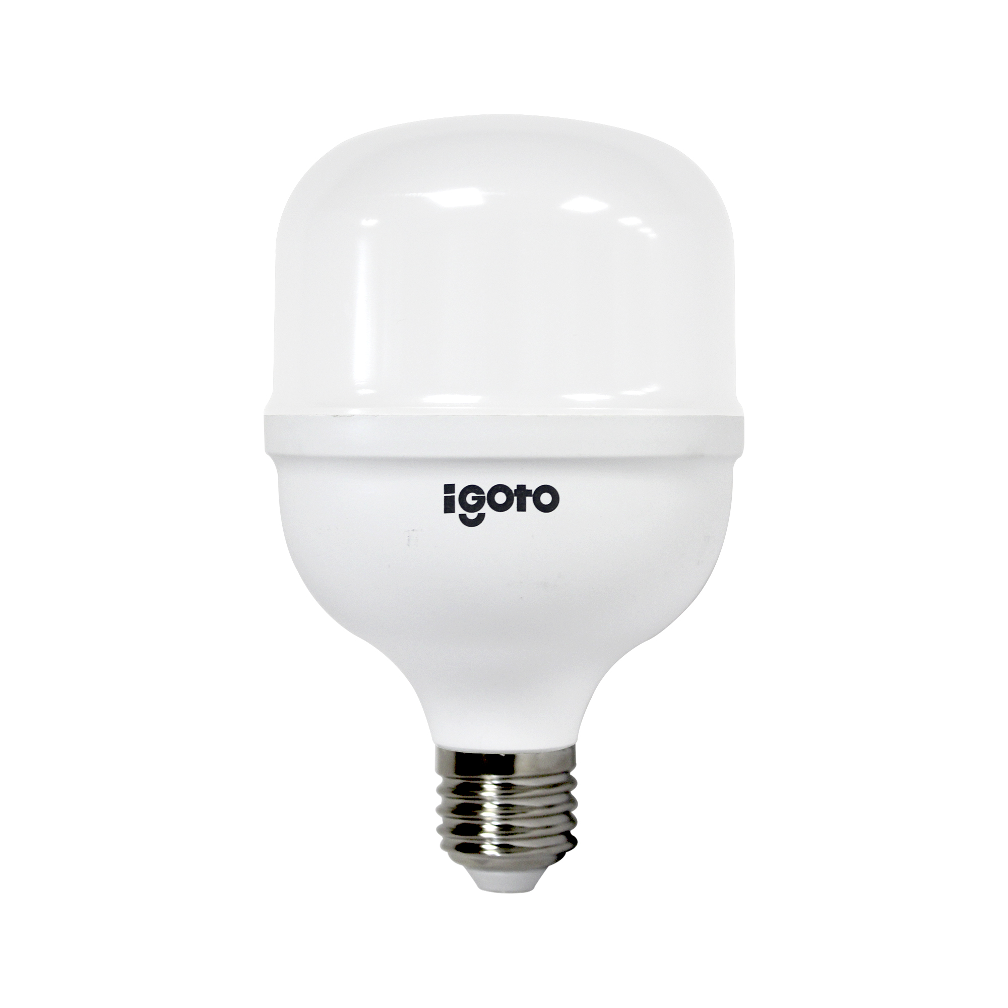 213779 IGOTO - Foco de led alta potencia 30w LDD T100 F10530 Igoto