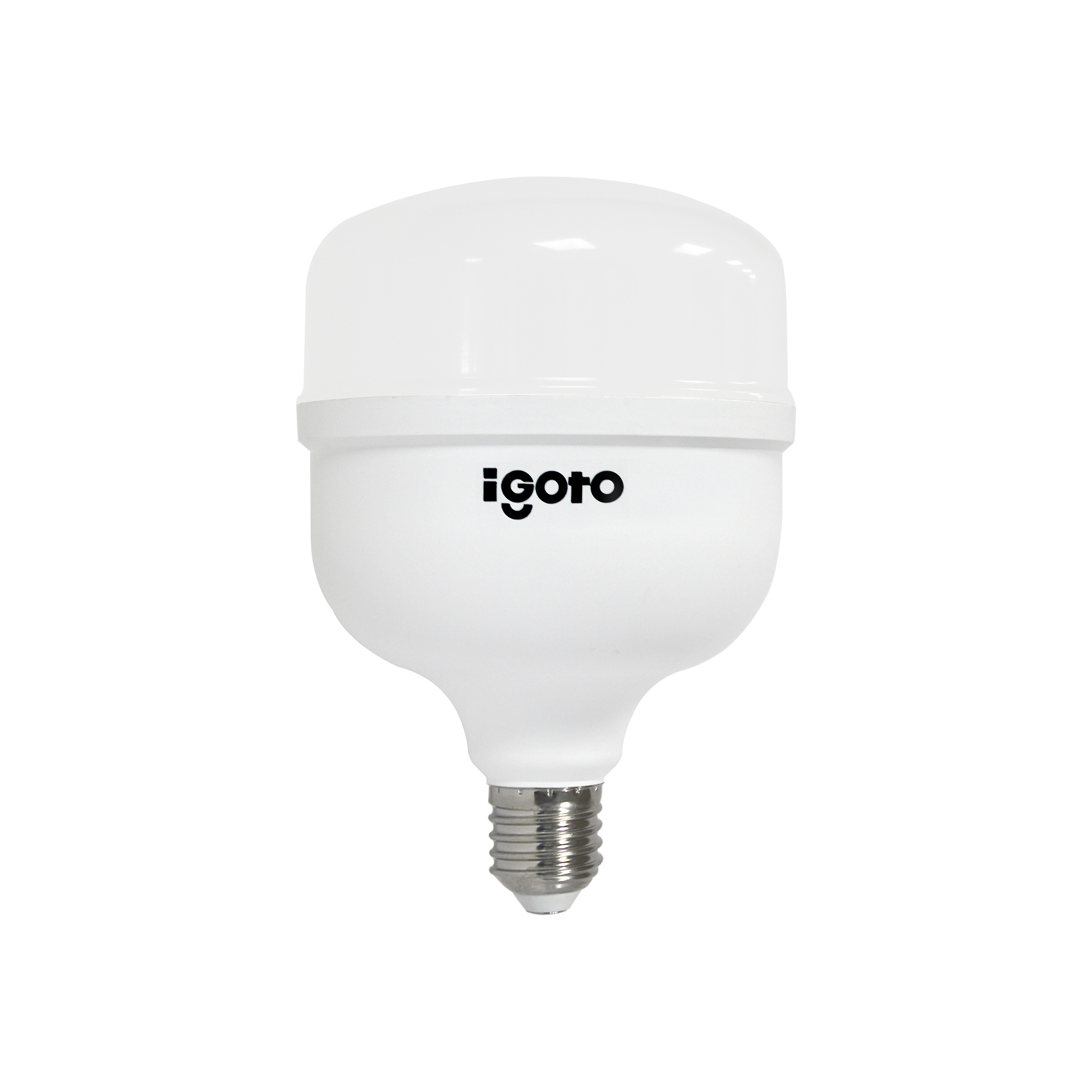 213780 IGOTO - Foco de led alta potencia 40w LDD T120 F10540 Igoto