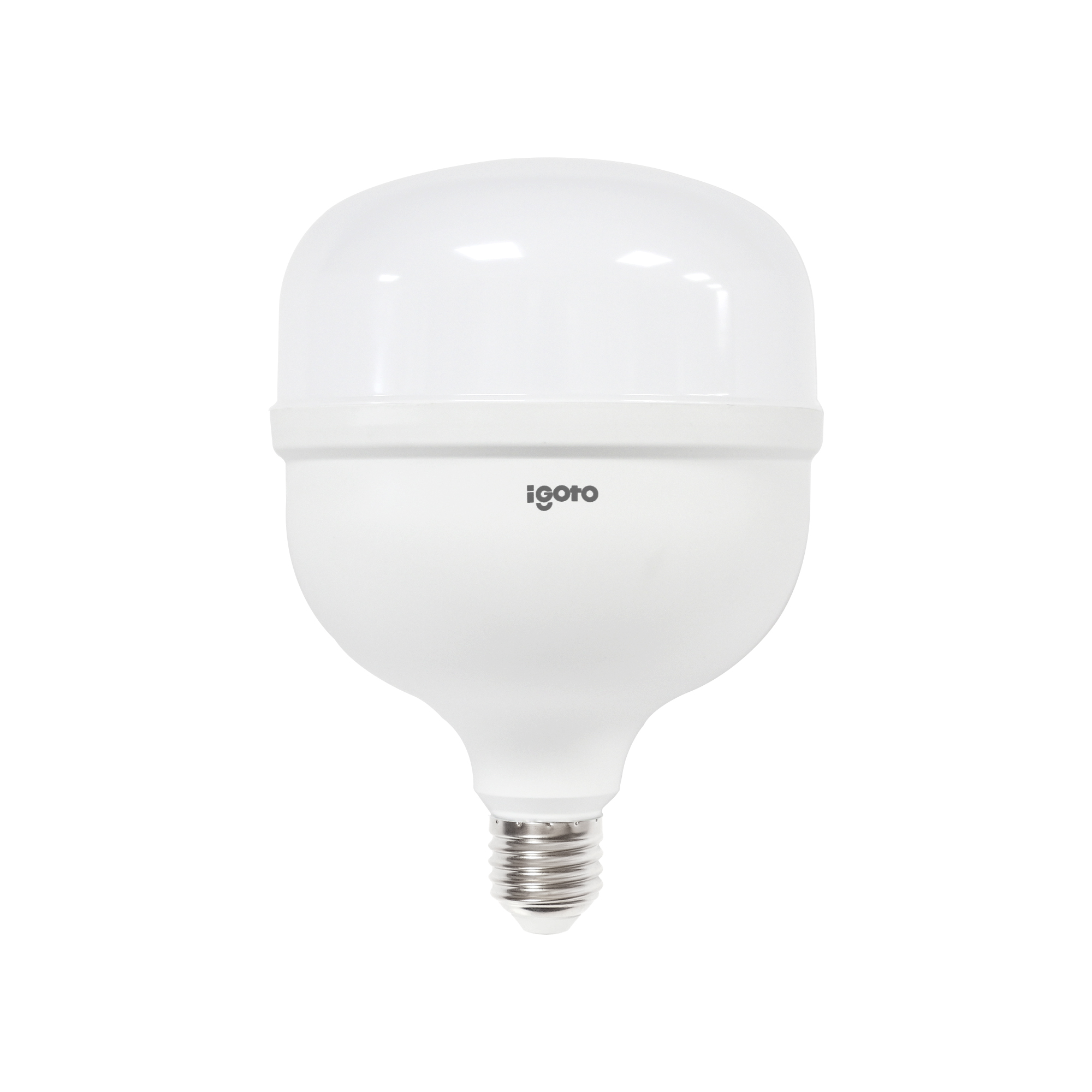 213781 IGOTO - Foco de led alta potencia 50w LDD T140 F10550 Igoto