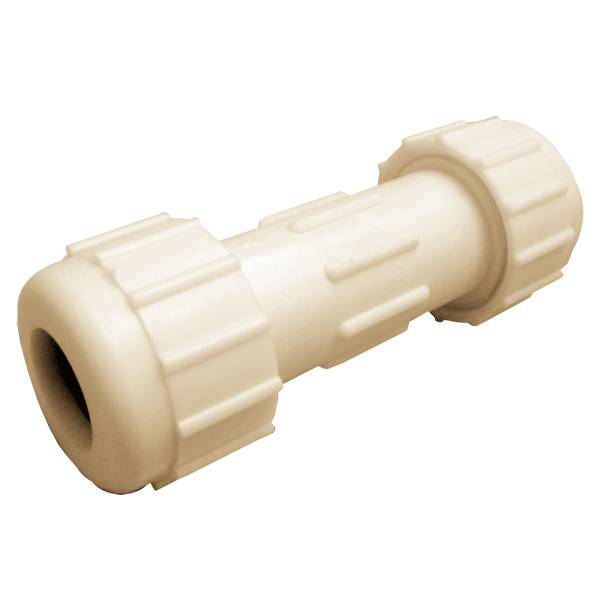 215385 FLEXIMATIC - Cople de reparacion 019mm 3/4