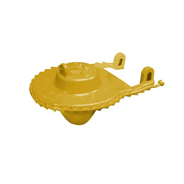 215562 FLEXIMATIC - Pera sapo 2