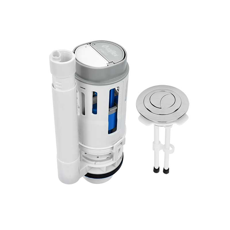 225540 COFLEX - Sistema duo 3
